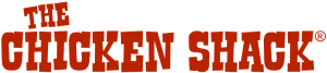 chicken-shack-logo