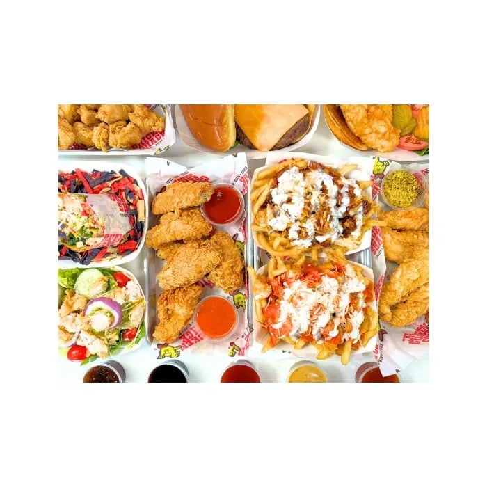 hubspot-catering-banner