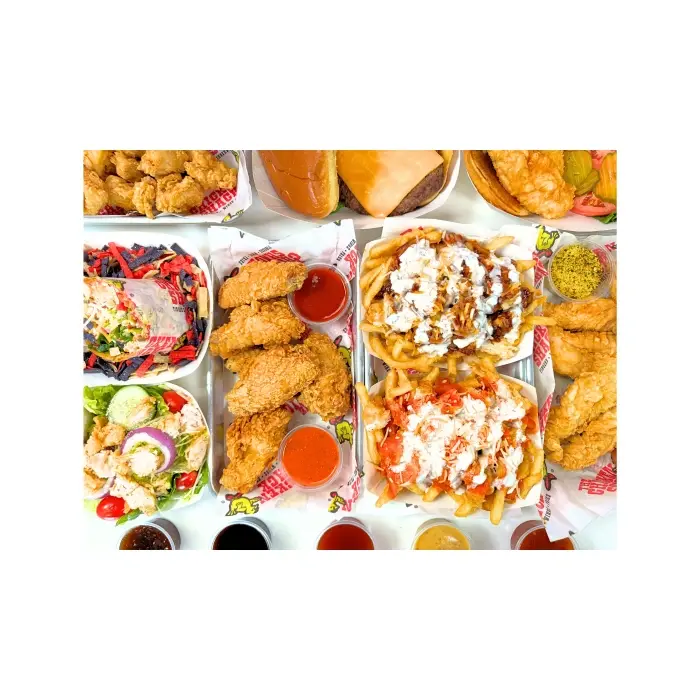 hubspot-catering-banner hubspot-catering-banner